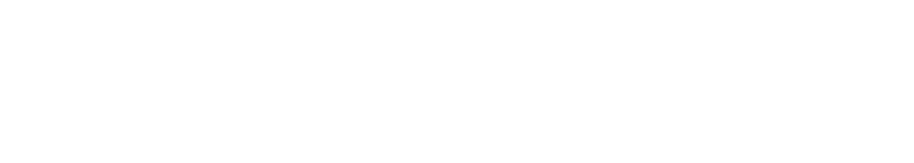 Angl